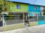 En venta casa 85m2/terreno 85m2 2 pisos 4D 2B pasaje... En venta casa 85m2/terreno 85m2 2 pisos 4D 2B pasaje...