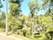 EN VENTA CASA A CUATRO VIENTOS CON ESPECTACULARES VISTAS...