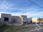 En Venta, Casa a Estrenar 2 Dormitorios, B° Cinco Soles,...