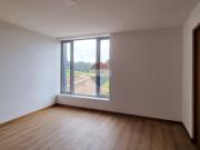 En Venta Casa a estrenar, aplica a crédito VIP