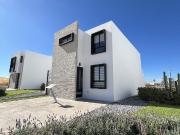 En venta Casa a estrenar en Aguascalientes Norte! Modelo...