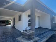 EN VENTA CASA A ESTRENAR EN SIQUIMAN CON PILETA SOBRE...