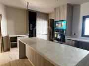 En Venta Casa a Estrenar en Virreyes