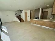 En Venta CASA A ESTRENAR Fraccionamiento Residencial El...