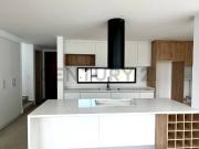 En venta casa a estrenar. Sector La Morita. Tumbaco