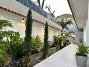 EN VENTA CASA A ESTRENAR URB. CLNAS DE BELLO MONTE