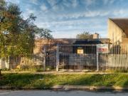 EN VENTA CASA A METROS DE RUTA 3 KM 38