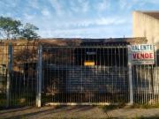 EN VENTA CASA A METROS DE RUTA 3 KM 38 en Inmomap