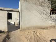 EN VENTA CASA A REFACCIONAR EN SANTA MARIA DE PUNILLA...