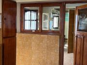 EN VENTA CASA A REFACCIONAR S/ AV. DE LAS AMERICAS !