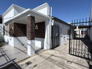 EN VENTA CASA A REFACCIONAR S/ AV. DE LAS AMERICAS !