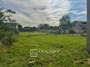 En venta! Casa a Terminar Calle Mazza entre Santa Fe y...