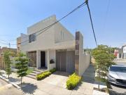 En Venta Casa Adjudicada En El Fortin Zapopan Jal....