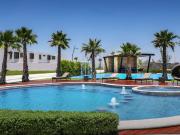 En Venta Casa al Norte en Condominio Privado Punta...