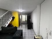 EN VENTA CASA ALBERTO DE LA FUENTE CERCA GALERIAS SERDAN