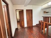 EN VENTA CASA ALMACÉN EN ATE URB. LA MERCED