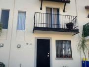 En Venta Casa Alta California, Recámara en PB,...