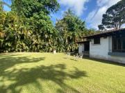 En Venta Casa Alto Hatillo Calle Privada de 1 Nivel Para...