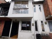 EN VENTA CASA, ALTOS DE VILLA MARIELA DOSQUEBRADAS RISARALDA