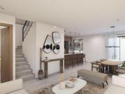 En Venta Casa Altozano Juárez Modelo Tero