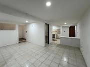 EN VENTA CASA AMPLIA DE 4 RECAMARAS EN EL FRACC....