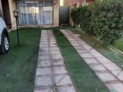 EN VENTA CASA AMPLIA EN CONDOMINIO VALLE LOA