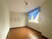 ¡En venta! Casa amplia en Surco Urb Sagitario Jr Diana