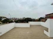 ¡En venta! Casa amplia en Surco Urb Sagitario