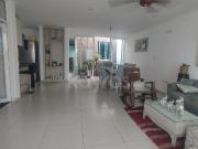 En venta casa amplia y luminosa, Monteverde, Montería...