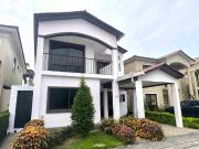 En venta casa Amplia y Moderna Casa de 5 dormitorios....