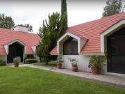 En Venta casa amueblada con encanto mexicano y vista al...