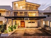 En Venta Casa Amueblada en Zona Hotelera de Cancún