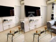 EN VENTA CASA AMUEBLADA Y EQUIPADA 3 RECÁMARAS, 3 BAÑOS...