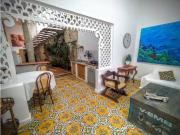 EN VENTA CASA ANTIGUA EN EL CENTRO HISTÓRICO DE...