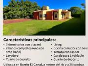 EN VENTA – CASA APTO CRÉDITO HIPOTECARIOA pasos del...