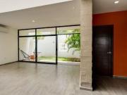 En Venta Casa Aqua residencial Cancun