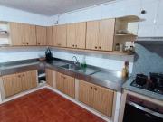 En Venta casa Av Bolivar al norte de Armenia