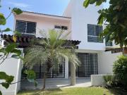 ¡En venta Casa Baikal en Fluvial Vallarta! ¡En venta Casa Baikal en Fluvial Vallarta!