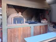 En venta casa bandesmar