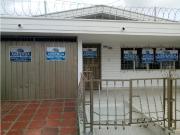 EN VENTA CASA BARRIO COSTA DE ORO MONTERA COLOMBIA