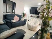 En venta CASA barrio la América 3 niveles