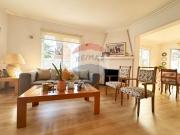 En Venta Casa Barrio Las Flores, Providencia