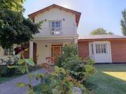 En Venta casa barrio privado de Pilmar Plottier