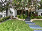 EN VENTA CASA BARRIO SAN AGUSTIN LA PRIMAVERA