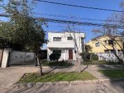 En venta casa Barrio Suárez Mujica En venta casa Barrio Suárez Mujica