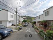 EN VENTA CASA BAVIERA FLORIDABLANCA ECONÓMICA