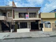 EN VENTA CASA BIFAMILIAR EN CALIMA CALI