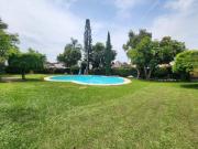 EN VENTA CASA BONITA EN CONDOMINIO