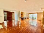 EN VENTA CASA BOSQUES DE LAS LOMAS