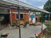 en venta Casa Campestre